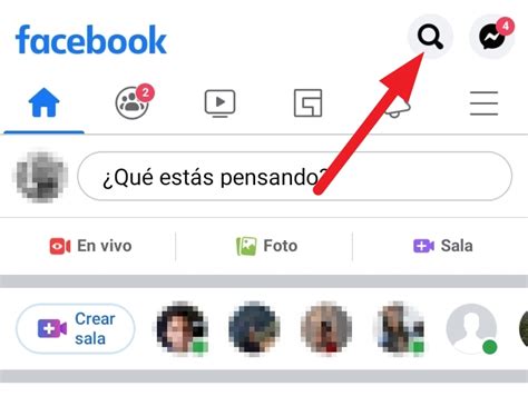 buscar personas en facebook por número de teléfono|¿Cómo Buscar o Encontrar a una Persona en。